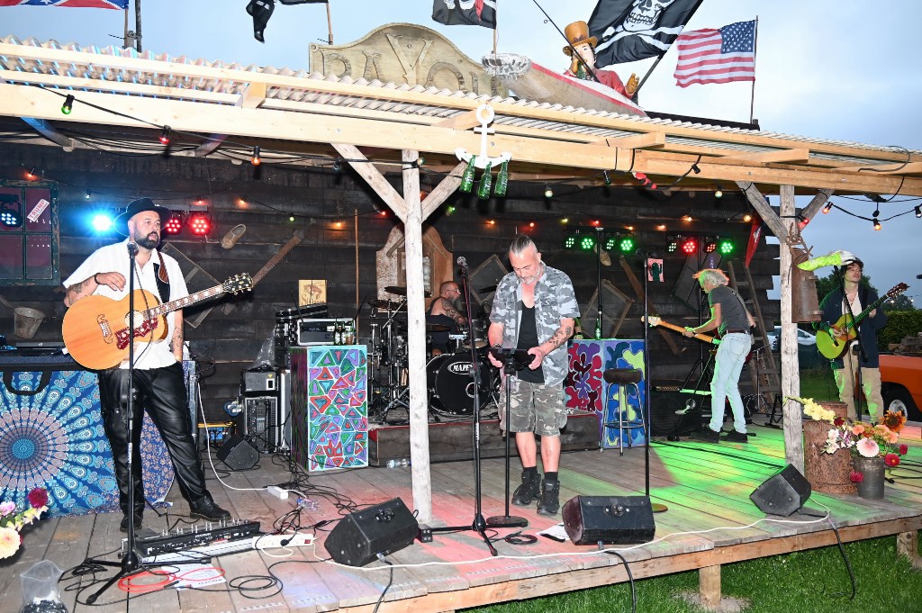 ../Images/Woodstock 2.0 2025 186.jpg